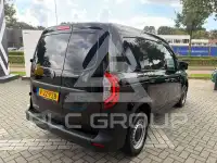 2025 Renault Kangoo
