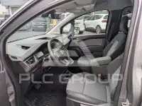 2025 Renault Kangoo