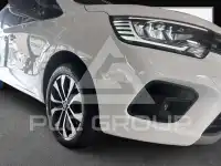 2025 Renault Kangoo