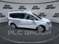 2025 Renault Kangoo