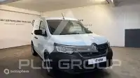 2025 Renault Kangoo