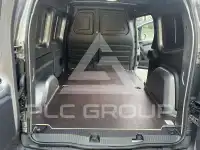 2025 Renault Kangoo