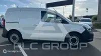 2025 Renault Kangoo