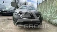 2025 Renault Kangoo