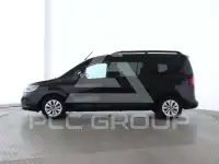 2025 Renault Kangoo