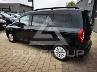 2025 Renault Kangoo