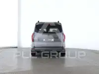 2025 Renault Kangoo