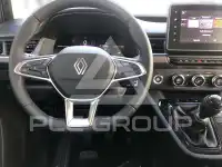 2025 Renault Kangoo