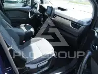 2025 Renault Kangoo
