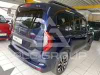 2025 Renault Kangoo