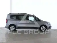 2025 Renault Kangoo