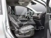 2025 Renault Kangoo