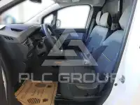 2025 Renault Kangoo