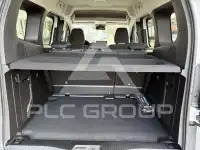 2025 Renault Kangoo