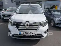 2025 Renault Kangoo
