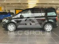 2025 Renault Kangoo