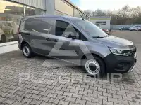 2025 Renault Kangoo
