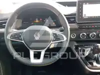 2025 Renault Kangoo
