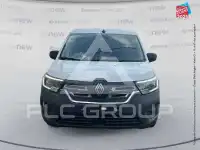 2025 Renault Kangoo