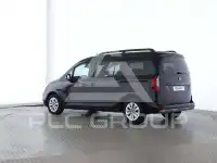 2025 Renault Kangoo