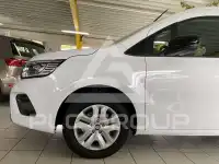 2025 Renault Kangoo