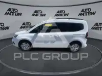 2025 Renault Kangoo