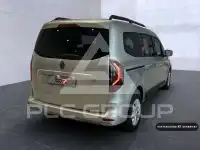 2025 Renault Kangoo