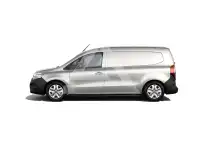 2026 Renault Kangoo