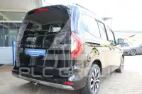 2025 Renault Kangoo