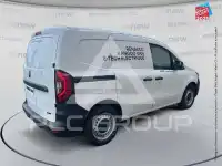 2025 Renault Kangoo