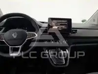 2025 Renault Kangoo