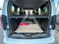 2025 Renault Kangoo