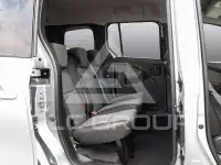 2025 Renault Kangoo