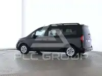 2025 Renault Kangoo