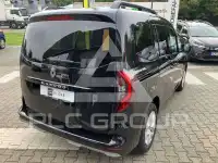 2025 Renault Kangoo