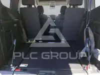 2025 Renault Kangoo
