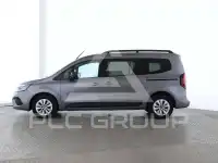 2025 Renault Kangoo