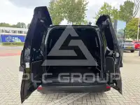 2025 Renault Kangoo