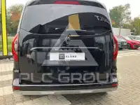 2025 Renault Kangoo