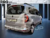 2025 Renault Kangoo