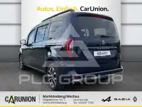2025 Renault Kangoo