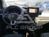 2025 Renault Kangoo