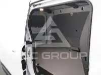 2026 Renault Kangoo
