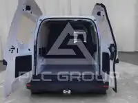 2025 Renault Kangoo