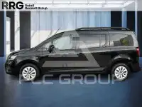 2025 Renault Kangoo