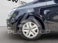 2025 Renault Kangoo