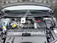 2025 Renault Kangoo