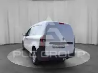 2025 Renault Kangoo
