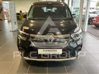 2025 Renault Kangoo