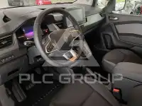 2025 Renault Kangoo